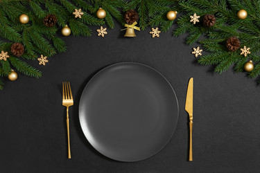 Similar image 21240829