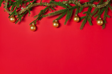 Similar image 21240832