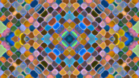 Similar image 21236625