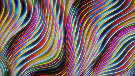 Similar image 21236626