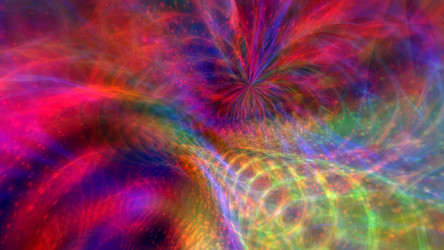 Similar image 21236629