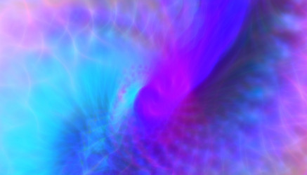 Similar image 21236630