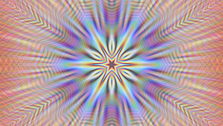 Similar image 21236632