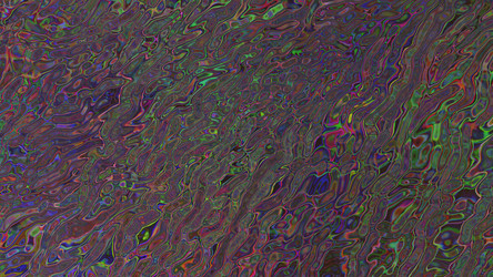 Similar image 21236633