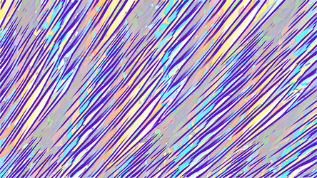 Similar image 21236634