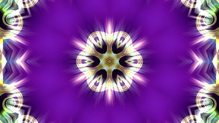 Similar image 21236635