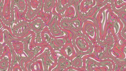 Similar image 21236636