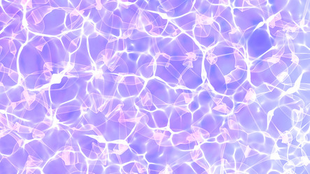 Similar image 21236637