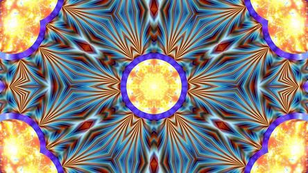 Similar image 21236638