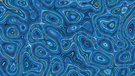 Similar image 21236639