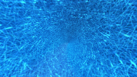 Similar image 21236640