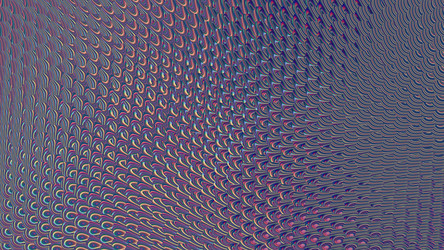 Similar image 21236641