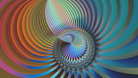 Similar image 21236642