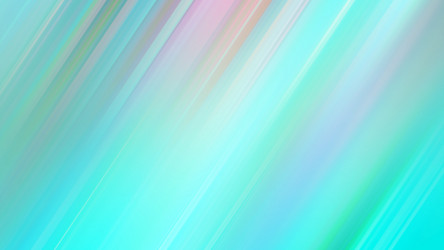 Similar image 21236643