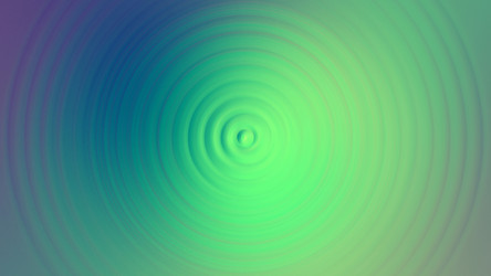 Similar image 21236645