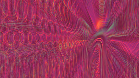 Similar image 21236646