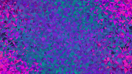 Similar image 21236647