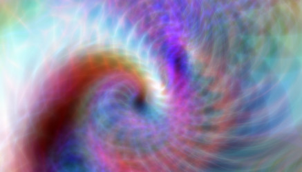 Similar image 21236648