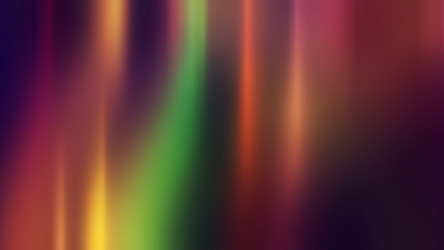 Similar image 21236649