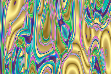 Similar image 21236651