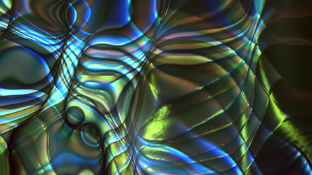 Similar image 21236652