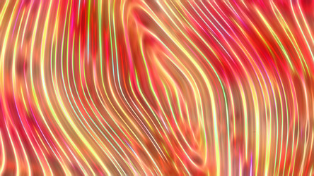 Similar image 21236653