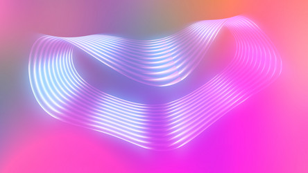 Similar image 21236654