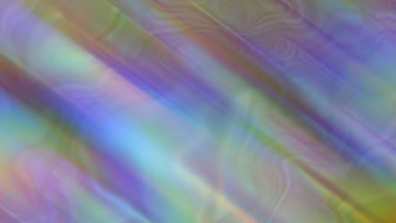 Similar image 21236655