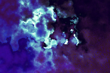 Similar image 21236657