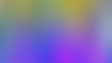 Similar image 21236660