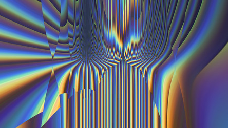 Similar image 21236661