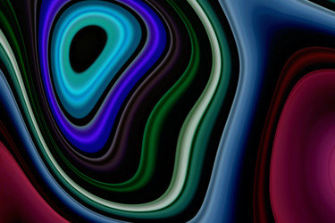 Similar image 21236662