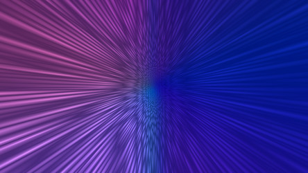 Similar image 21236663