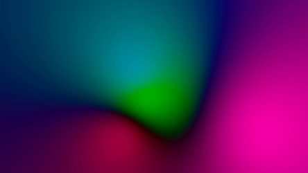 Similar image 21236664