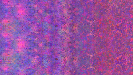 Similar image 21236665