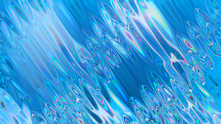 Similar image 21236666