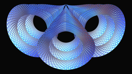 Similar image 21236667