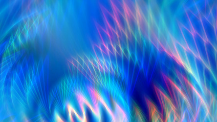 Similar image 21236668