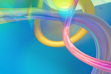 Similar image 21236671