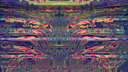 Similar image 21236672