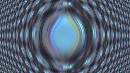 Similar image 21236673