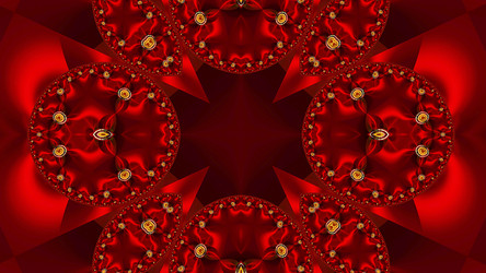 Similar image 21236674