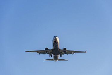 Similar image 21240834