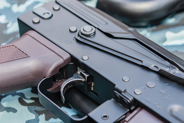 Similar image 21240842