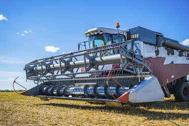 Similar image 21240848