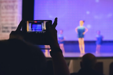 Similar image 21240849