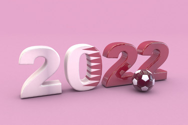 Similar image 21240852