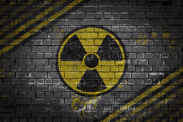 Similar image 21240853