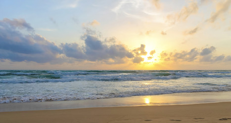 Similar image 21240859