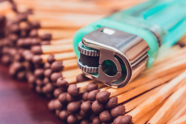 Similar image 21240860